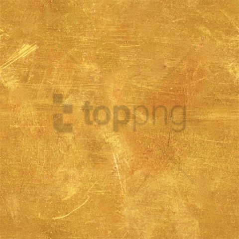 gold metal texture hd PNG Image Isolated with High Clarity