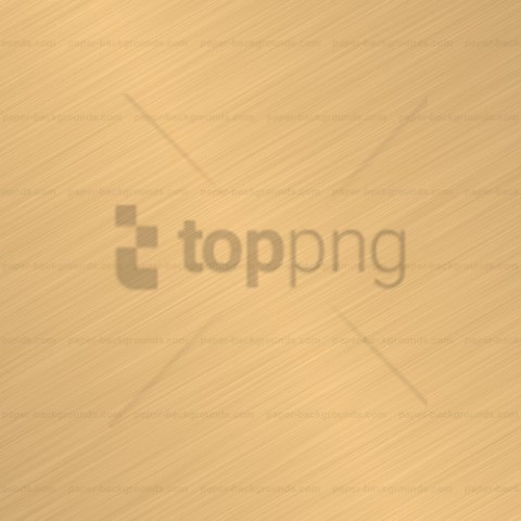 gold metal texture hd PNG Image Isolated with Transparent Detail
