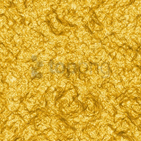 gold texture PNG transparent images mega collection