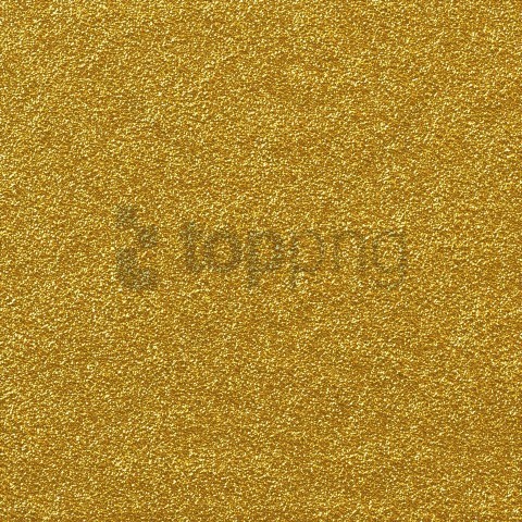 gold texture PNG transparent photos comprehensive compilation