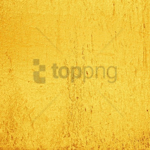 gold texture Transparent Background Isolation in HighQuality PNG