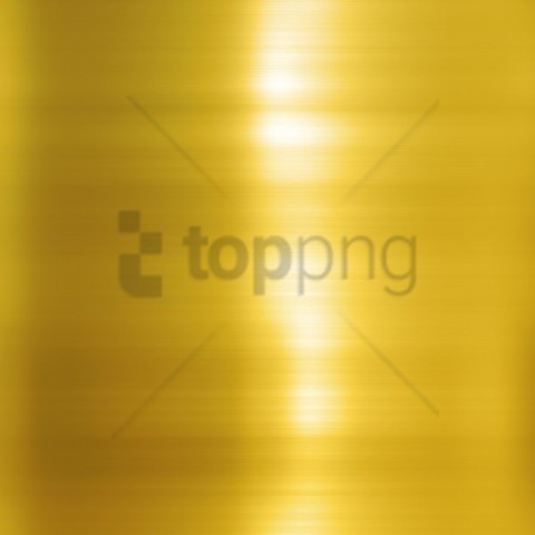 gold texture Transparent Background Isolation in PNG Image