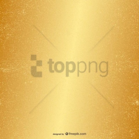 Gold Texture Transparent Background PNG Gallery