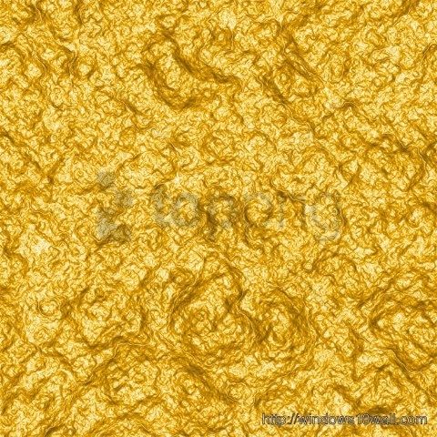 gold texture wallpaper PNG images with no background comprehensive set