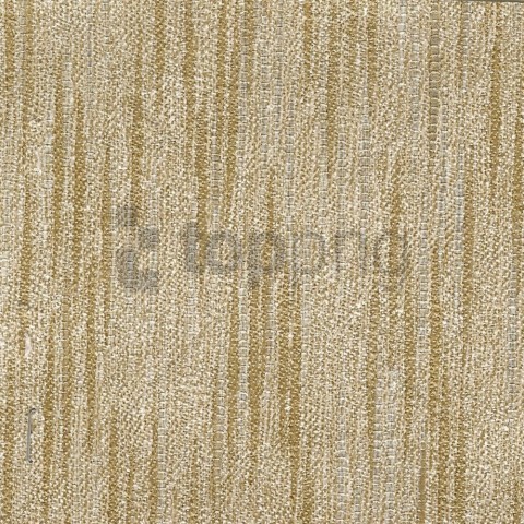 Gold Textured Wallpaper Transparent Background Isolated PNG Item