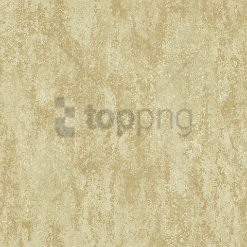 gold textured wallpaper Transparent Background Isolation of PNG