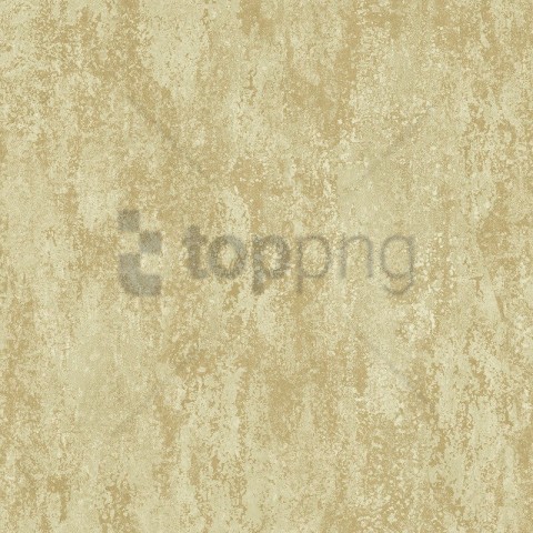 Gold Textured Wallpaper Transparent Background Isolation Of PNG