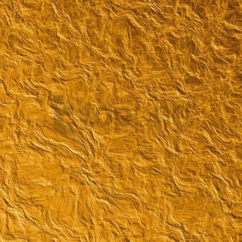 gold textured wallpaper Transparent Background PNG Isolated Art