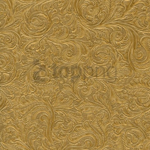 gold textured wallpaper Transparent Background PNG Isolated Element