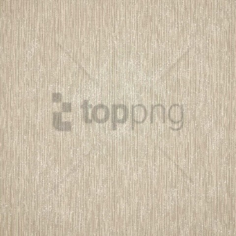 gold textured wallpaper Transparent Background PNG Isolated Graphic