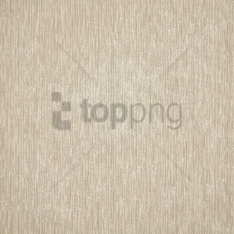 Gold Textured Wallpaper Transparent Background PNG Isolated Graphic