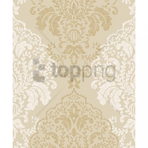 gold textured wallpaper Transparent Background PNG Isolated Illustration