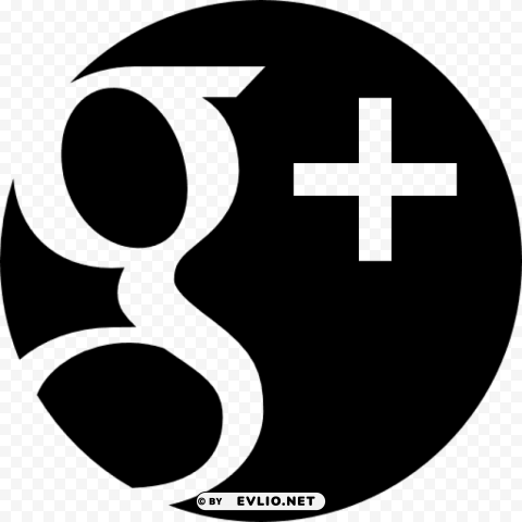 google plus PNG Image Isolated with Transparent Detail png - Free PNG Images ID dd796964