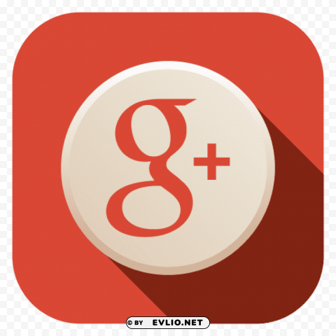 google plus PNG Image with Isolated Artwork png - Free PNG Images ID 6fc3d9a9