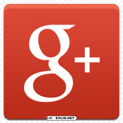 google plus n PNG images no background