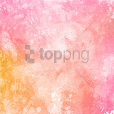 gradient texture background PNG images without restrictions