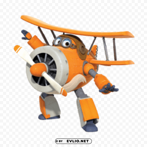 grand albert plane High-resolution PNG clipart png photo - 0460faad