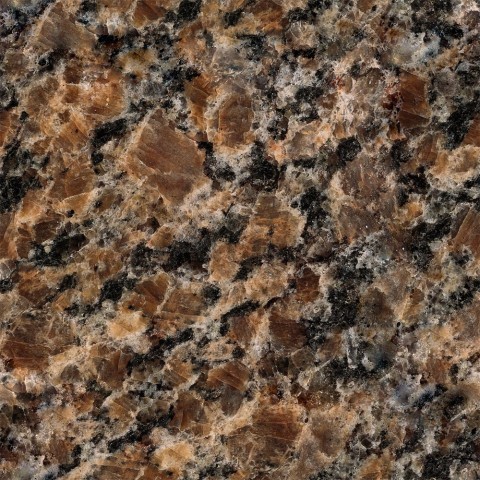 granite texture background HD transparent PNG