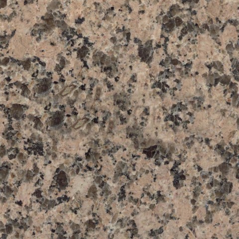 granite texture background High Resolution PNG Isolated Illustration