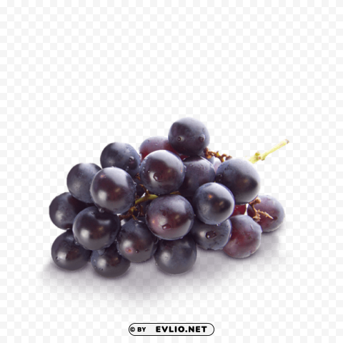 grape PNG free download transparent background