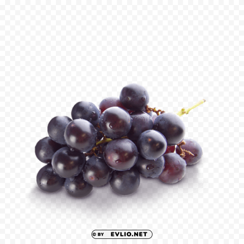 Grape PNG Free Download Transparent Background