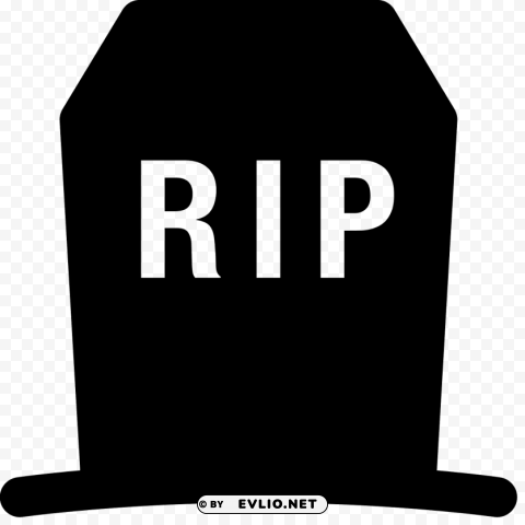 gravestone PNG images with transparent layering