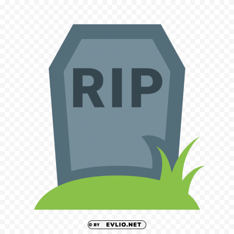 gravestone PNG images with transparent overlay