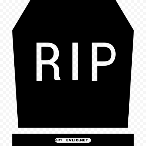 gravestone PNG images with transparent space