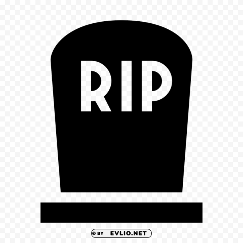 gravestone PNG images without BG