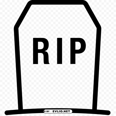 gravestone PNG images without licensing