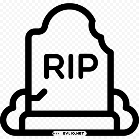 gravestone PNG images without restrictions