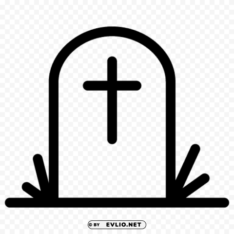 gravestone PNG images without watermarks