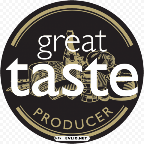 great taste awards 2016 Transparent PNG graphics archive PNG transparent with Clear Background ID 4b4ce7e2