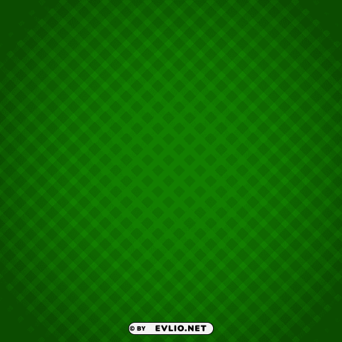 green checkered Alpha channel PNGs