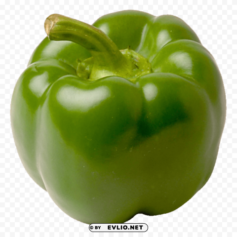 green pepper PNG graphics PNG images with transparent backgrounds - Image ID d201660d