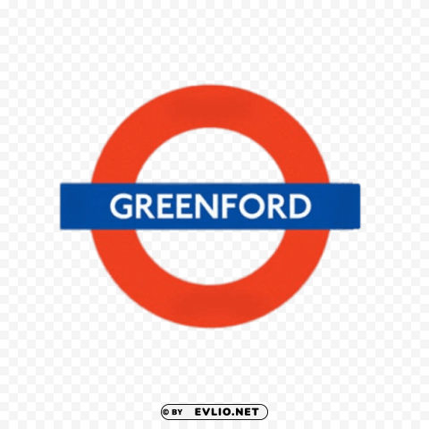 Transparent PNG image Of greenford PNG images alpha transparency - Image ID 79bc3106