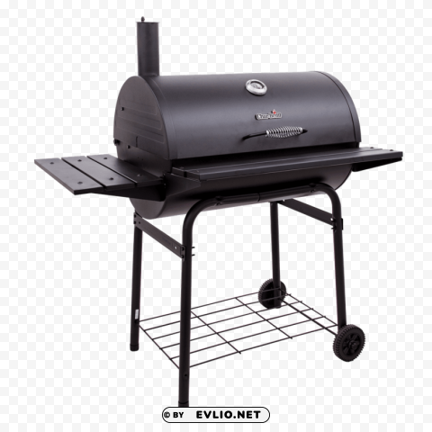 grill Transparent background PNG clipart