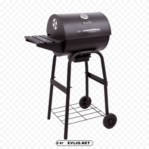 grill Transparent background PNG gallery