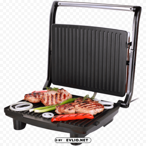 grill Transparent background PNG images comprehensive collection