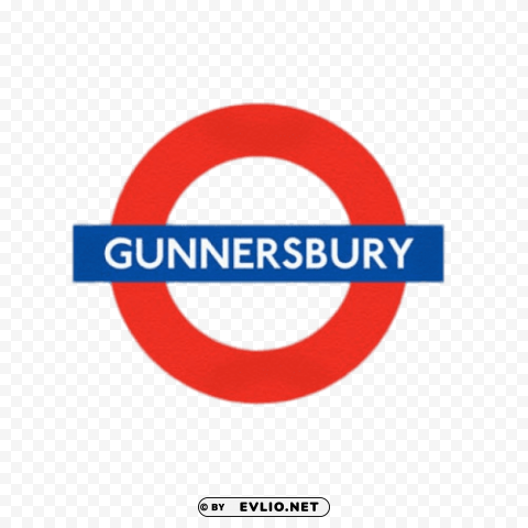 Transparent PNG image Of gunnersbury PNG images for advertising - Image ID 37994ca9