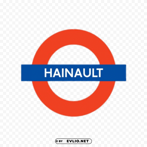 Transparent PNG image Of hainault PNG images for banners - Image ID e33b4265