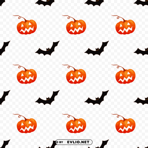 halloween spooky bats white snap bib Transparent background PNG stockpile assortment