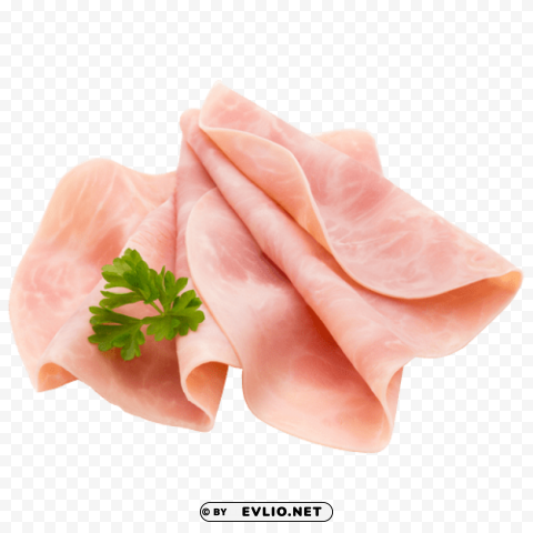 ham wallpaper Transparent Background Isolation in PNG Format