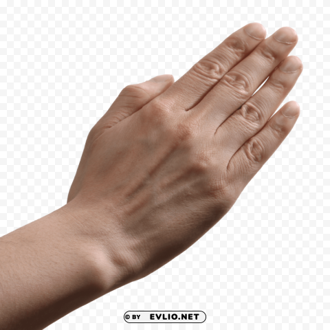 Transparent background PNG image of hands PNG images transparent pack - Image ID f94223a6