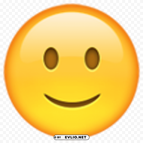 happy and sad emojis Isolated Design Element on Transparent PNG