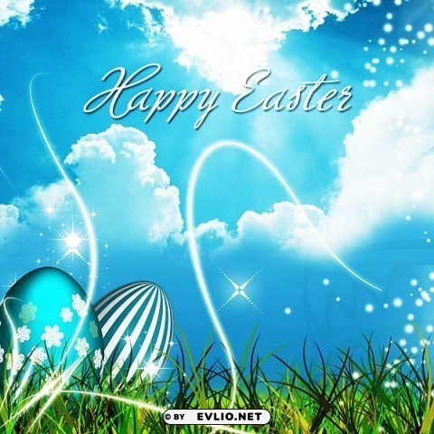 happy easter egg wallpaper 3 Clear background PNG images diverse assortment