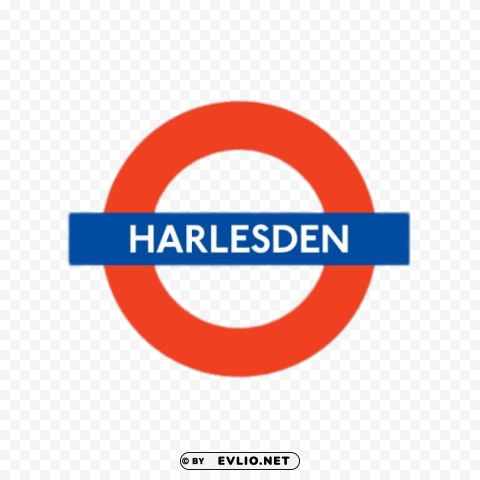 Transparent PNG image Of harlesden PNG images for mockups - Image ID 33ea28ed