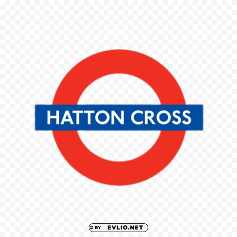 Transparent PNG image Of hatton cross PNG images for printing - Image ID 092ea8eb