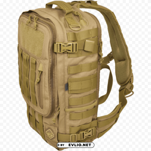 hazard 4 switchback backpack PNG images with transparent space