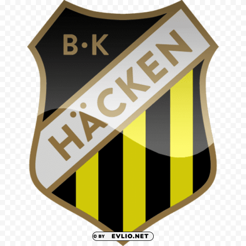 hc3a4cken football logo Free download PNG images with alpha channel diversity